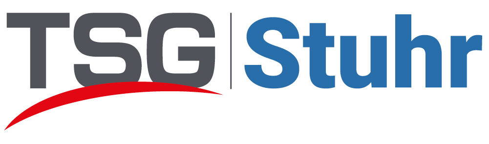 TSG_Logo_Stuhr-e1727859482787 17 TSG Logo Stuhr e1727859482787